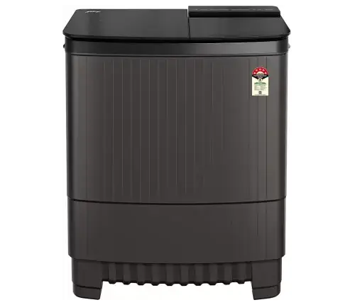 Godrej EDGE ULTIMA 8 Kg 5 star Semi-Automatic Top Loading Washing Machine 