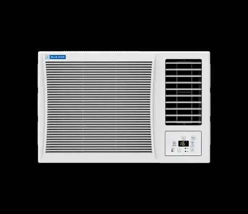 Blue Star 1.5 Ton 3 Star Window AC