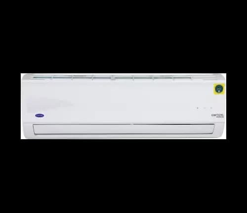 CARRIER 1.5 Ton 3 Star Split Inverter AC