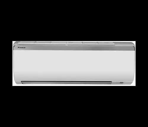 Daikin 1.5 Ton 3 Star Split AC 