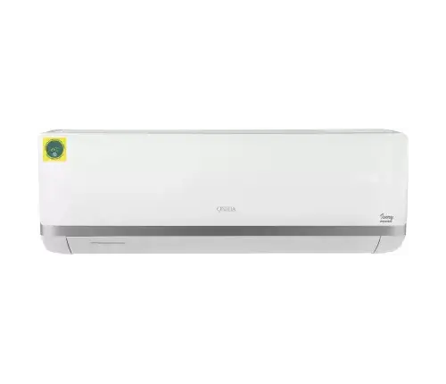 ONIDA 1 Ton 3 Star Split Inverter AC - White