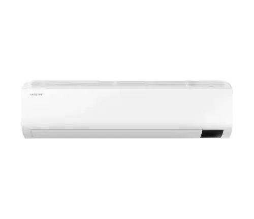 SAMSUNG 1.5 Ton 5 Star Split Inverter AC with Wi-fi Connect 