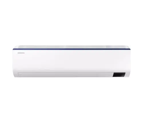 SAMSUNG Convertible 5-in-1 Cooling Mode 1.5 Ton 5 Star Split Inverter Anti Bacteria Filter