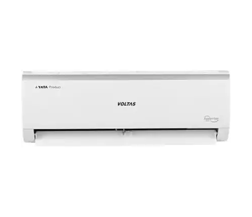 Voltas 0.8 Ton 3 Star Split Inverter AC -