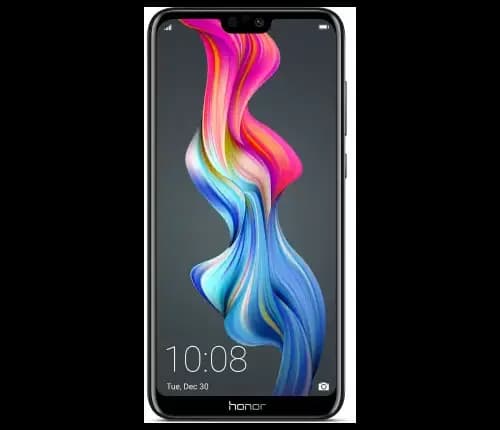 Honor 9N 