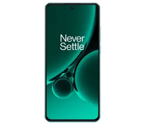 OnePlus Nord CE3 5G (Aqua Surge, 12 GB RAM, 256 GB ROM) 