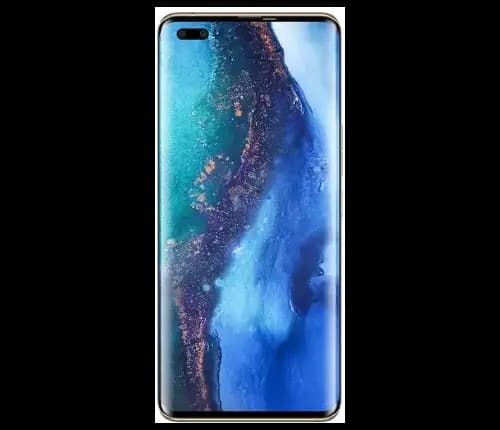 Tecno Phantom X (Summer Sunset, 8 GB RAM, 256 GB ROM) 