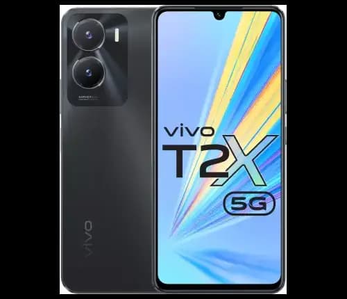 vivo T2x 5G 