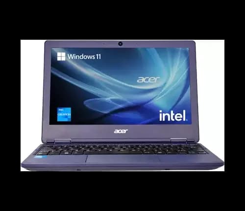 Acer One 11 Intel Celeron Dual Core N4500