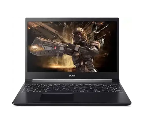 Acer Aspire 7 (2024) Intel Core i5 10th Gen