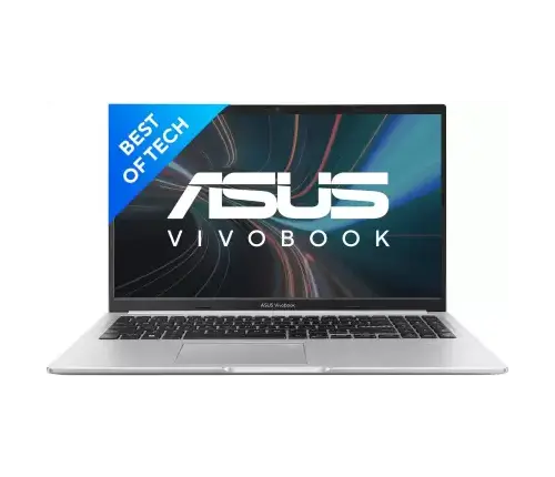 ASUS Vivobook 15 Intel Core i5 12th Gen 1235U - (8 GB/SSD/512 GB SSD/Windows 11 Home)