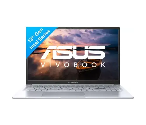 ASUS Vivobook 15X 