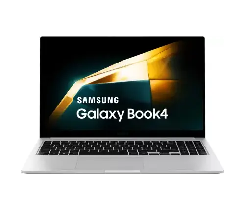 SAMSUNG Galaxy Book4 Intel Core 5 120U - (8 GB/SSD/512 GB SSD/Windows 11 Home)
