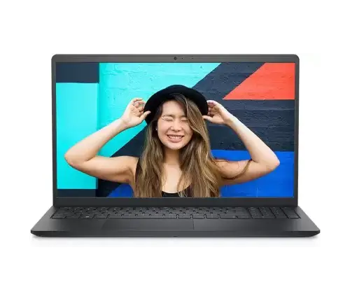 DELL Inspiron 3511 Intel Core i5 11th Gen