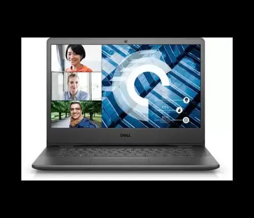 DELL Vostro Intel Core i3 11th Gen 1115G4 