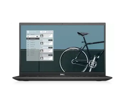 DELL Inspiron Intel Core i5 10th Gen 1035G1 - (8 GB/SSD/512 GB SSD/Windows 10 Home)