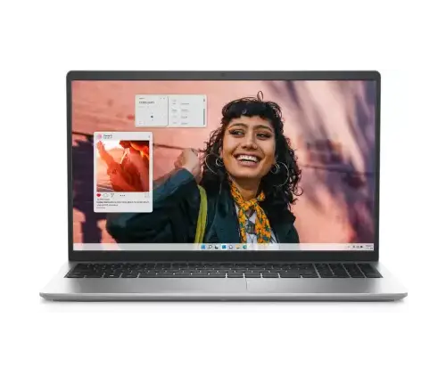 DELL Inspiron 15 3530 Intel Core i5 13th Gen - (8 GB/SSD/1 TB SSD/Windows 11 Home) 