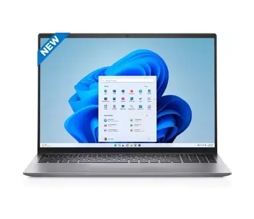 DELL Intel Core i7 12th Gen 1260P