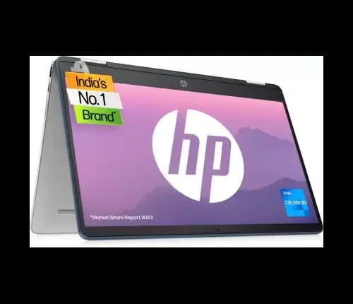 HP 360 Intel Celeron Quad Core N4120 