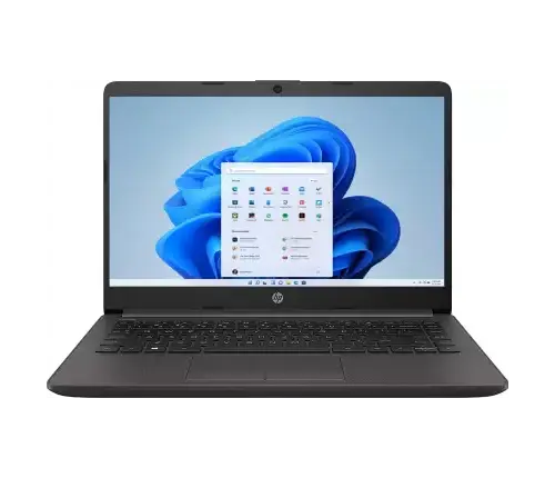 HP G8 Series Intel Core i5 11th Gen Intel® Core™ i5-1135G -