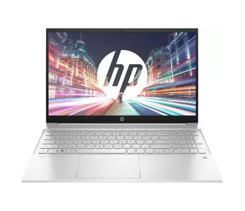 HP Pavilion (2023) Intel Core i5 13th Gen 1340P