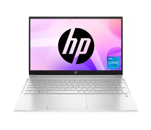 HP Pavilion Intel Core i5 13th Gen 1335U - (16 GB/SSD/1 TB SSD/Windows 11 Home)