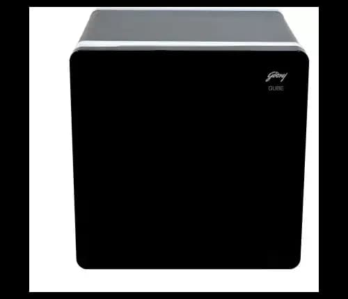 Godrej 30 L Qube Personal Cooling Solution