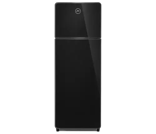 Godrej 265 L Frost Free Double Door 2 Star Refrigerator  