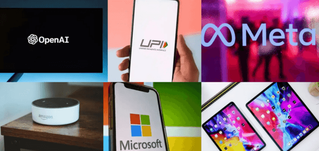 Technology News: Tech Updates: Pixel 9, Meta AI, YouTube Timer, ICICI UPI Scam, Apple Offer, Microsoft Fine, Alexa Fee, OpenAI Delay