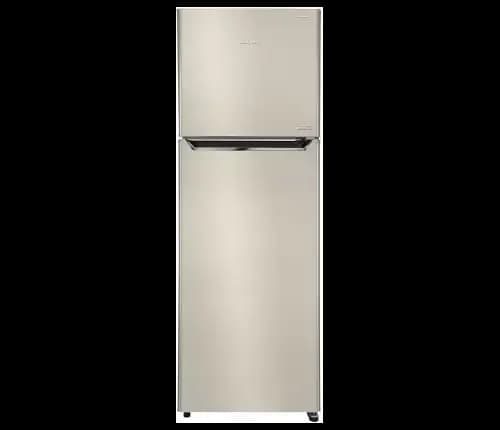 Lloyd by Havells 340 L Frost Free Double Door 3 Star Refrigerator