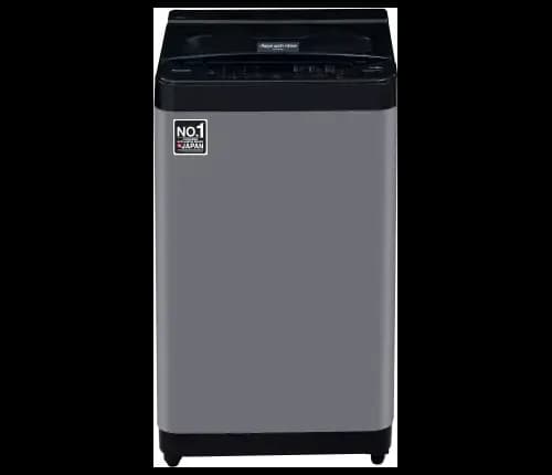 Panasonic 7 kg Fully Automatic Top Load Washing Machine 