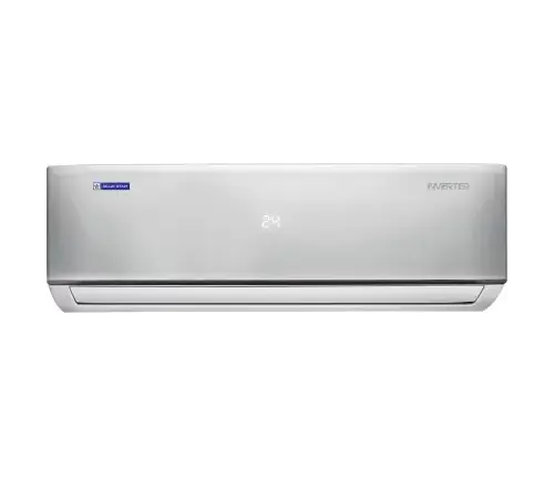 Blue Star 2 Ton 3 Star Split Inverter AC - White