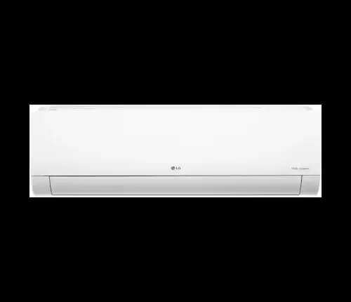 LG Convertible 5-in-1 Cooling 1.5 Ton 5 Star Split Inverter AC