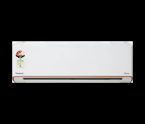 Panasonic 1.5 Ton 3 Star Split Inverter AC