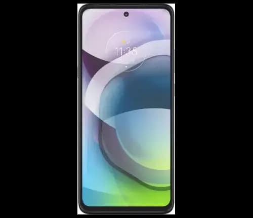 MOTOROLA Moto G 5G (Volcanic Grey, 6 GB RAM, 128 GB ROM)