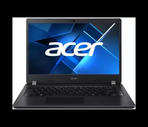 Acer TravelMate P2 Intel Core i7 11th Gen 1165G7 