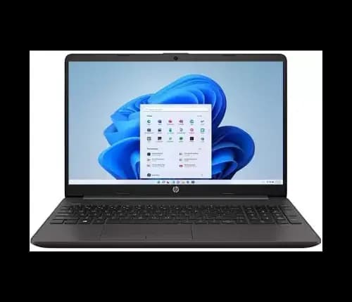 HP AMD Athlon Dual Core