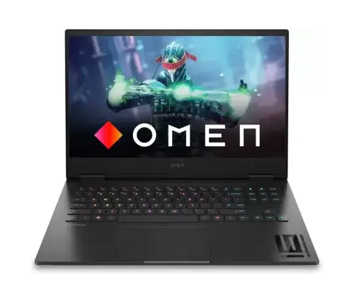 HP OMEN Intel Core i5 13th Gen 13420H - (16 GB/512 GB SSD/Windows 11 Home)