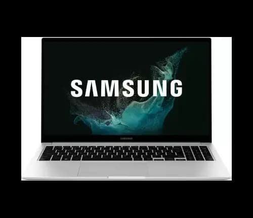 SAMSUNG Galaxy Book2 Intel Core i5 12th Gen 1235U 