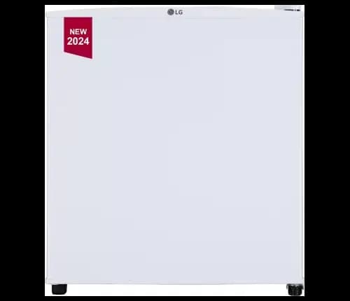 LG 43 L Direct Cool Single Door 1 Star Refrigerator