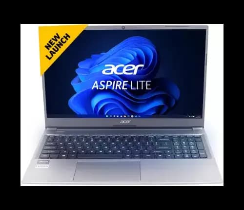 Acer Aspire Lite Intel Core i3 11th Gen 