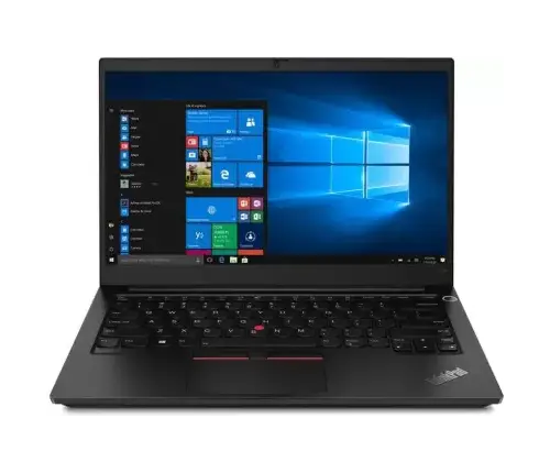 Lenovo Thinkpad AMD Ryzen 5 Hexa Core 5600U