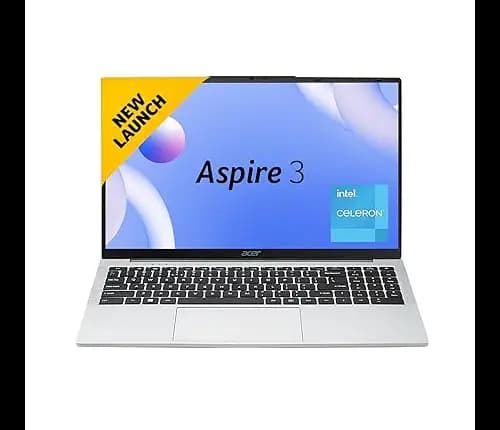 Acer Aspire 3