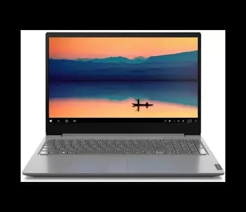 Lenovo V15 Intel Celeron Dual Core 4th Gen N4500