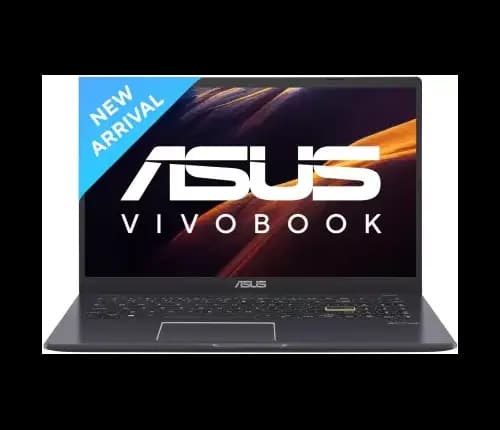 ASUS Vivobook Go 15 