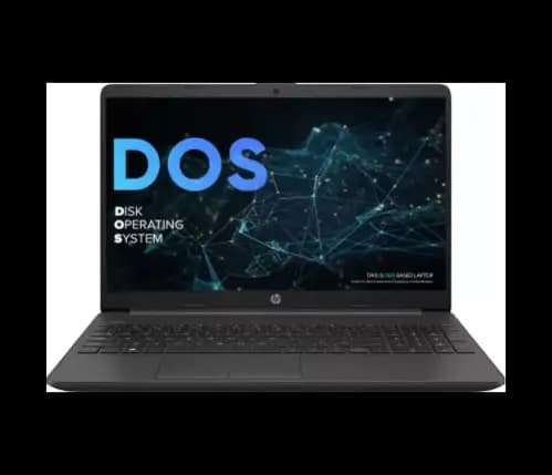 HP 255 G9 