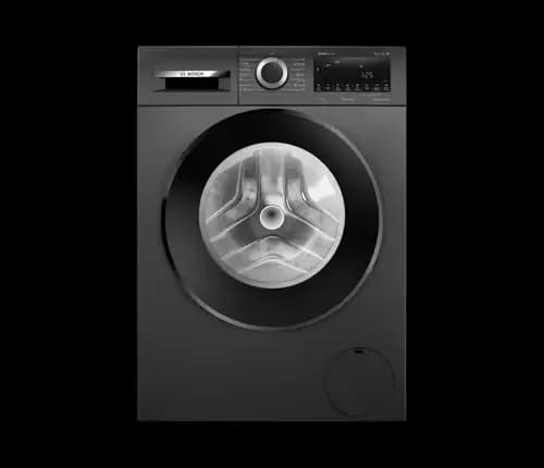 BOSCH 7 kg 5 Star Fully Automatic 