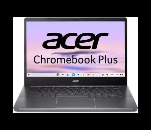 Acer Chromebook Plus 
