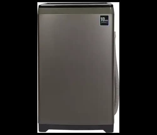 Haier 7 kg Fully Automatic Top Load