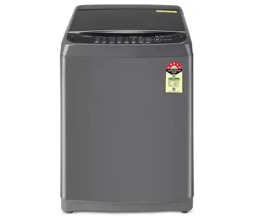 LG 9.0 Kg Top Load Washing Machine 